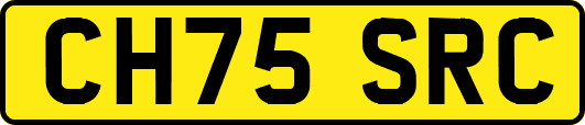 CH75SRC