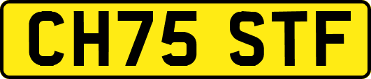 CH75STF