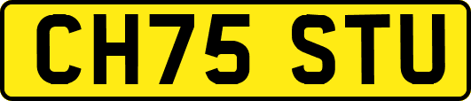 CH75STU