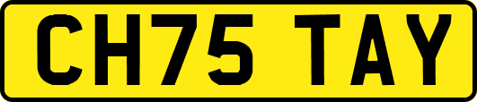 CH75TAY