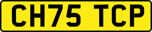 CH75TCP