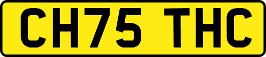 CH75THC