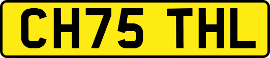 CH75THL