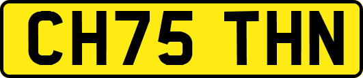 CH75THN