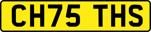 CH75THS