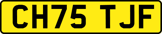 CH75TJF