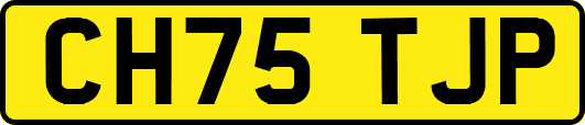 CH75TJP