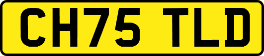 CH75TLD