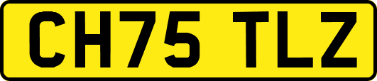 CH75TLZ