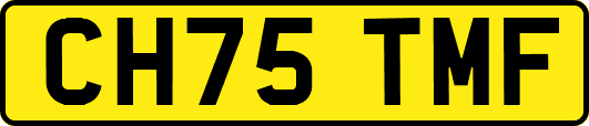 CH75TMF