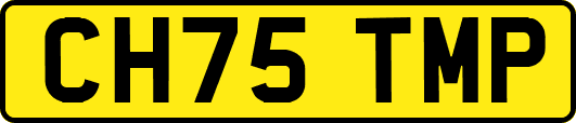 CH75TMP