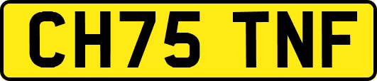 CH75TNF