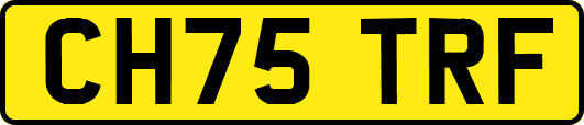 CH75TRF