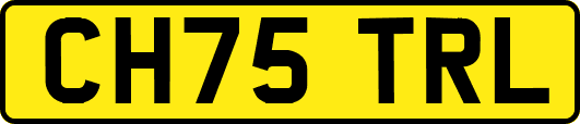 CH75TRL