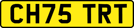 CH75TRT
