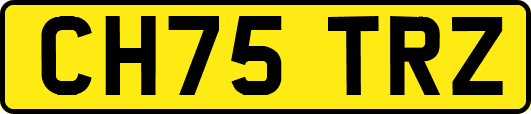 CH75TRZ