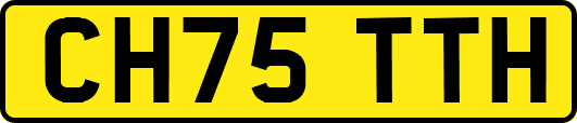 CH75TTH