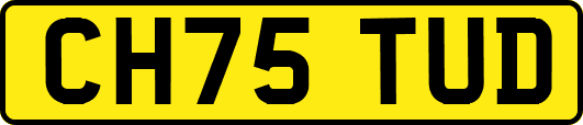 CH75TUD
