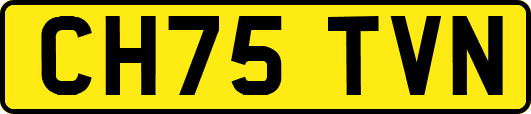 CH75TVN