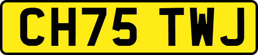CH75TWJ