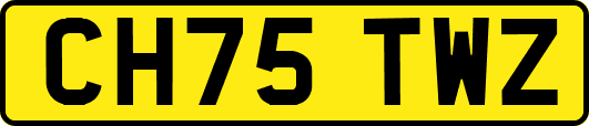 CH75TWZ