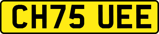 CH75UEE