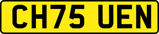CH75UEN