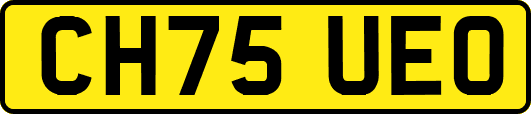 CH75UEO