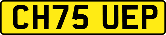 CH75UEP