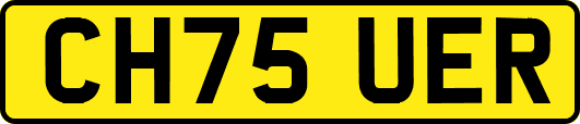 CH75UER
