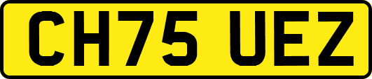 CH75UEZ