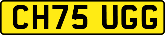 CH75UGG