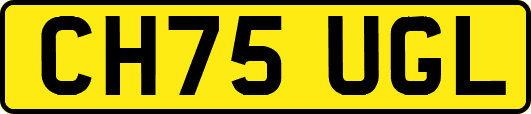 CH75UGL