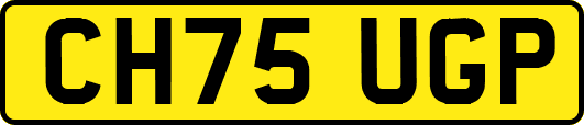 CH75UGP