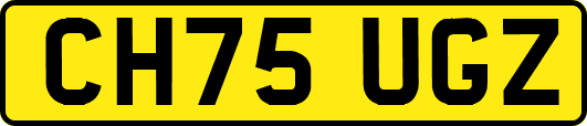 CH75UGZ