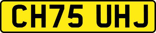 CH75UHJ