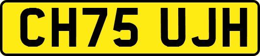 CH75UJH