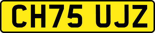 CH75UJZ