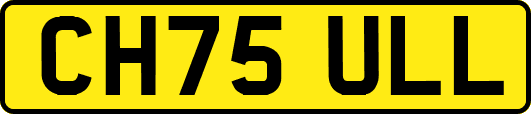 CH75ULL