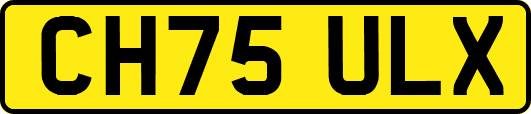 CH75ULX