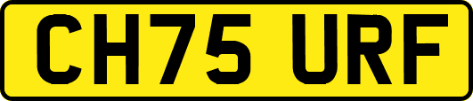 CH75URF