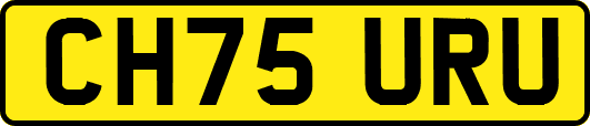 CH75URU