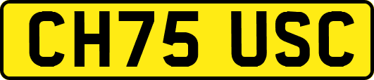 CH75USC