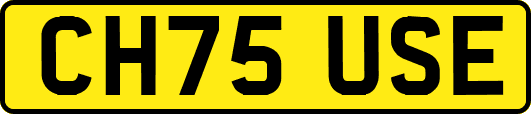 CH75USE