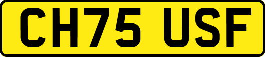 CH75USF