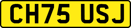 CH75USJ