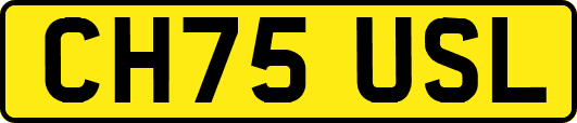 CH75USL
