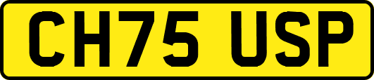 CH75USP