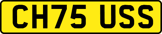 CH75USS