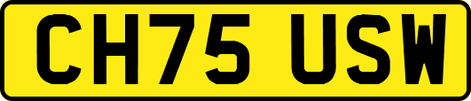 CH75USW